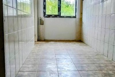 Apartament cu 2 camere decomandat în Podu Roș - 6