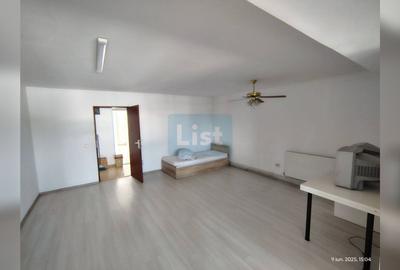 Apartament cu 3 camere decomandat în Someșeni - 1