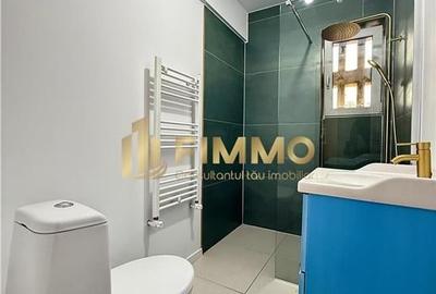 Apartament 3 cam | 60mp | Suceava | Central | ID:1395 - 6