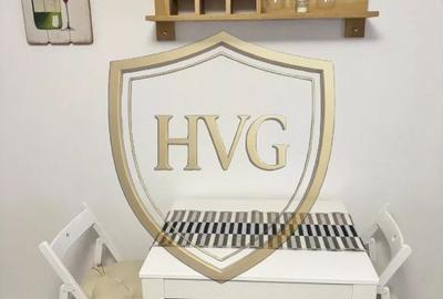 Apartament cu 2 camere decomandat în Dristor - 2