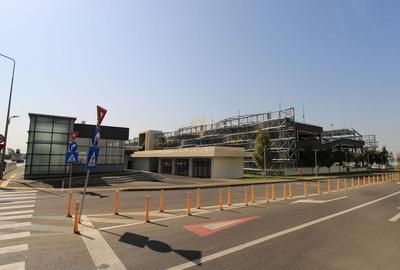 Teren intravilan, 504 mp, Ilfov, Calea Bucuresti - investitie ideala - 11