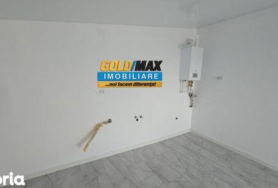 Apartament cu 4 camere în Bascov - 12