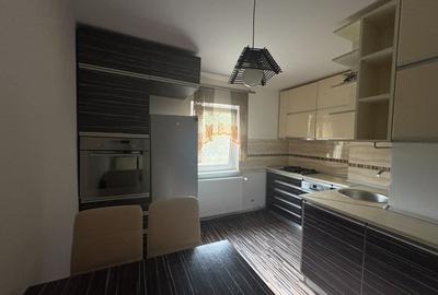 Apartament 3 camere decomandate Brazda lui Novac Apartament 3 camere decomandate Brazda lui Novac - 1