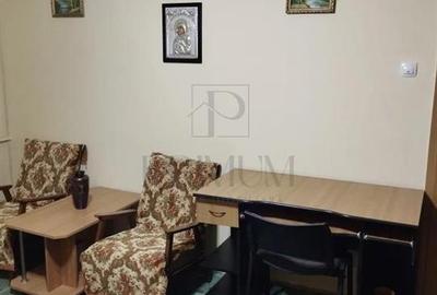 LIPOVEI - 2 CAMERE - ETAJ INTERMEDIAR - RENOVAT - 3