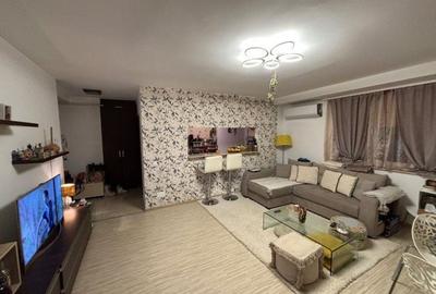 APARTAMENT 2 CAMERE DECOMANDAT CONFORT MAXIM ZONA BRATIANU - 5