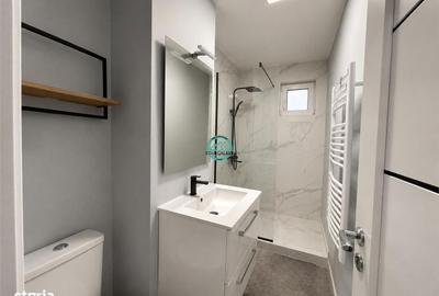 Apartament cu 4 camere în Lefaia - 1