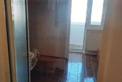 Apartament cu 4 camere semidecomandat în Obor - 8