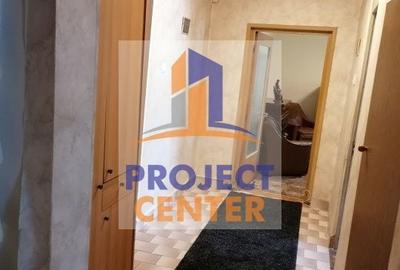 Apartament cu 2 camere decomandat în Craiovei - 2