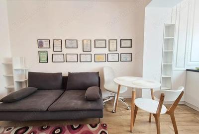 STUDIO | PIPERA | ROND OMV | VOLUNTARI | NOU - 4