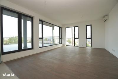 Apartament cu 2 camere în Timpuri Noi - 11