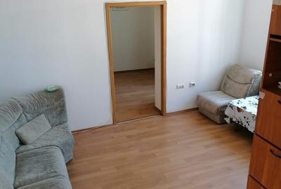 Apartament cu 2 camere semidecomandat în Central - 12