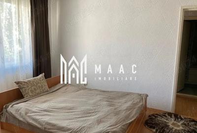Apartament 3 camere | 70 MPU | Etaj 4 | Central - 3