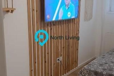 Apartament cu 2 camere în Colentina - 4