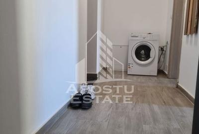 Garsonieră în Braytim - 5