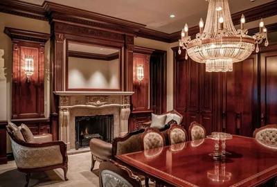 Casă individuală cu 10 camere cu Canalizare în Televiziune - 1