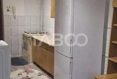 Garsoniera de inchiriat zona Marasti in Cluj-Napoca