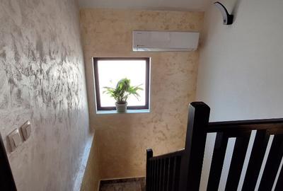 Casa P+M Magurele, Varteju - 13