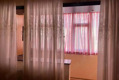 Apartament cu 3 camere decomandat în Central - 6