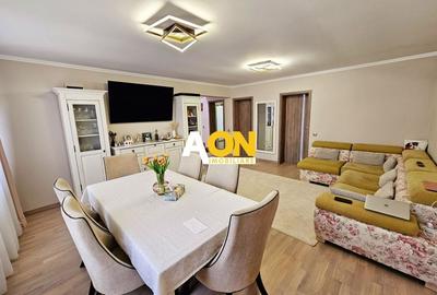 Casa 4 camere, complet mobilata, utilata, 345 mp teren, zona Micesti - 6