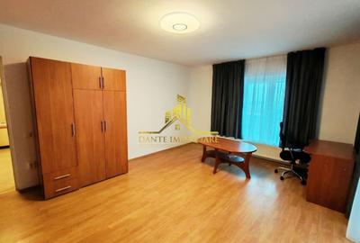 Garsonieră decomandată, mobilată în Zorilor - 2