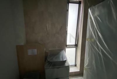 Casă individuală cu 5 camere cu Teren 440 Mp în Mogoșoaia - 8