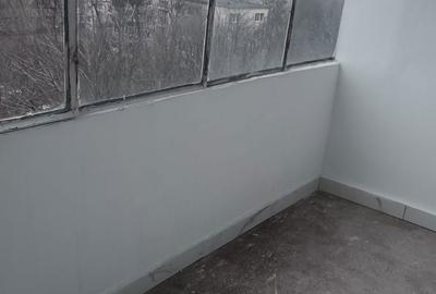 Apartament cu 2 camere semidecomandat în Runcu - 6