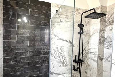 Apartament cu 3 camere semidecomandat, mobilat în Gruia - 8