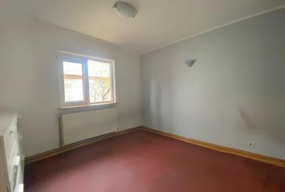 Lovely house with private pool in Herastrau-In complete renovation! - 9