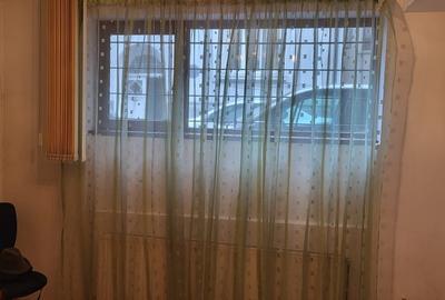 Stirbei Voda, Conservator - 8