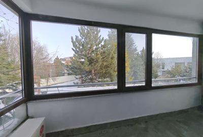 PIPERA \ VILA COMPLET MOBILATA  in zona Erou Iancu Nicolae - British School - 38