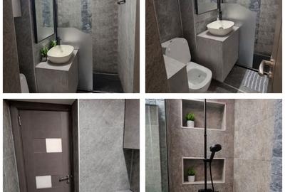 Apartament cu 2 camere decomandat în Nicolae Bălcescu - 6