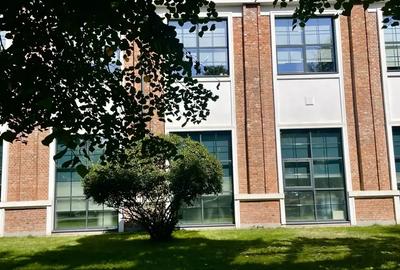 Birou, de 550 mp, în Central - 10