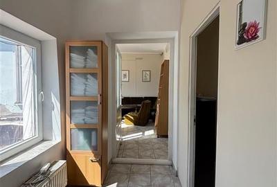 SPATIU COMERCIAL |VANZARE AFACERE LA CHEIE| SALONTA - 10