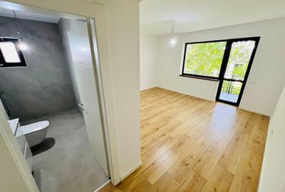 Inchiriere Vila  Pipera I Matei Millo - 36