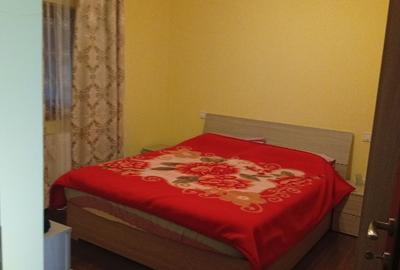 Casă individuală cu 3 camere cu Teren 1800 Mp în Central - 8