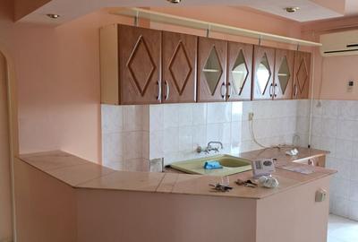 Apartament cu 2 camere decomandat în Vladimirescu - 4