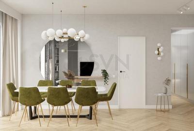 REA1016241 3 Camere Pipera Bloc Nou Comision 0 - 23