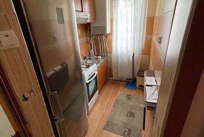 Apartament cu 3 camere decomandat în Nord - 1