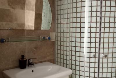 Proprietar apartament 3 camere Avangarde City Militari Residence - 11