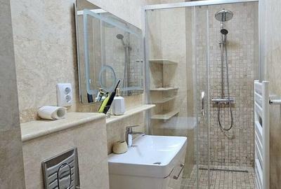 Exclusivitate - comision 0% - Apartament cu 3 camere - Faleza Dunarii - 8