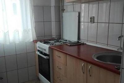 Garsonieră decomandată în Mănăștur - 7