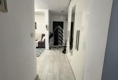 Apartament 3 camere semidecomandat , Zona Steaua - 9