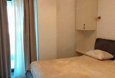 Apartament 3 camere 2024 Lipovei de vanzare - 6