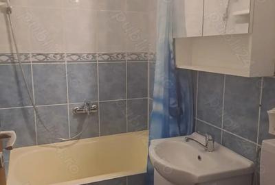 Apartament 2 camere zona Coresi - 5