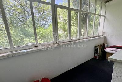 Apartament cu 3 camere decomandat, mobilat în Mănăștur - 6