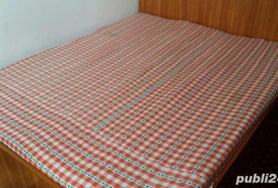 P.F. Garsoniera zona Socola-Granit - 2