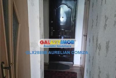 Garsoniera Pajura - 8