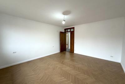 Apartament 4 in Vila Mediteraneana zona centrala - 5