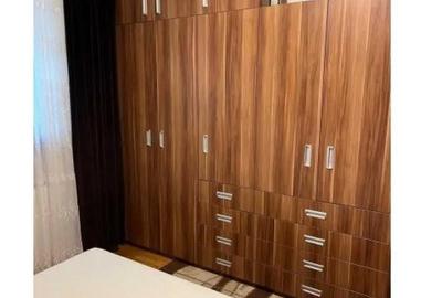 Apartament cu 3 camere decomandat în Calea Călărașilor - 4