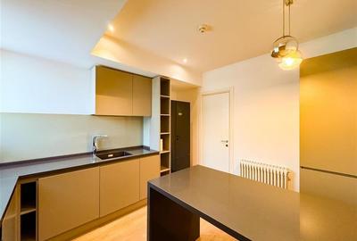 Apartament 4 camere de inchiriat Lighthouse Residence Herastrau - 14